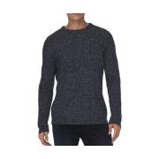 Trui Only &amp; Sons -