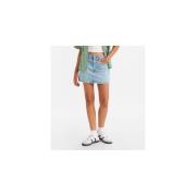 Rok Levis A4694 0003 ICON SKIRT-FRONT AND CENTER