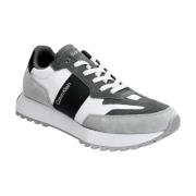 Lage Sneakers Calvin Klein Jeans -