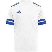 T-shirt adidas -