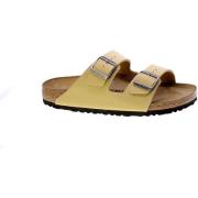 Sandalen BIRKENSTOCK 93000
