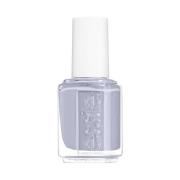 Nagellak Essie Nagellak 13,5 ml - 203 Cocktail Bling