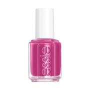Nagellak Essie Nagellak 13,5 ml - 820 Swoon In The Lagoon