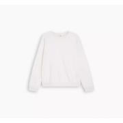 Sweater Levis A5942 0036 - EVERYDAY SWEATSHIRT-SUGAR SWIZZLE