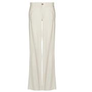 Harembroek Freeman T.Porter -