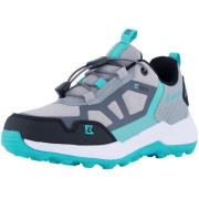 Wandelschoenen Kastinger -