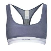 Bralette Calvin Klein Jeans LIGHTLY LINED BRALETTE