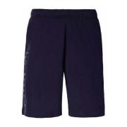 Korte Broek Kappa Short Cormi