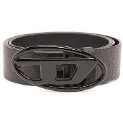 Riem Diesel X08516 P4231 - OVAL-D-T8013