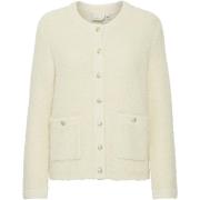 Vest Ichi Cardigan femme Valmai