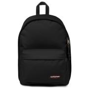 Rugzak Eastpak Out Of Office