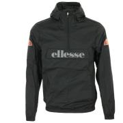 Windjack Ellesse Acera Jacket