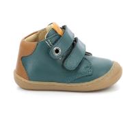 Sneakers Aster Baskets bébé garçon Chyo
