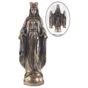 Beeldjes Signes Grimalt Maagd Maria