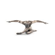 Beeldjes Signes Grimalt Man Met Open Armen