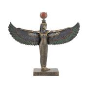 Beeldjes Signes Grimalt Isis