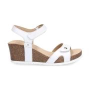 Sandalen Panama Jack JULIABASICS SANDALEN