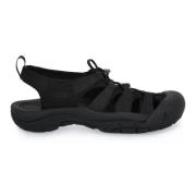 Sandalen Keen NEWPORT H2 CALZ W