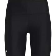 Korte Broek Under Armour -