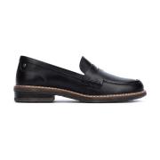 Mocassins Pikolinos ALDAYA-LOAFERS W8J-3541