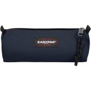 Tas Eastpak 193621