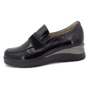 Mocassins Piesanto 235755