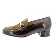 Mocassins Piesanto 205536