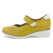 Ballerina's Piesanto 230953