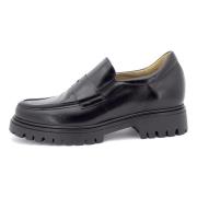 Mocassins Piesanto 245629