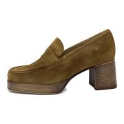 Mocassins Piesanto 235497