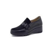 Mocassins Piesanto 245928