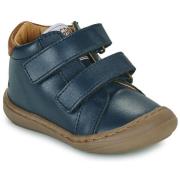 Hoge Sneakers GBB NINOU FLEX