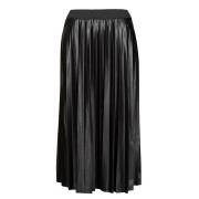 Rok Vila VINITBAN SKIRT/SU
