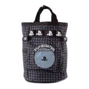 Tas Difuzed Sac à dos enfant Playstation