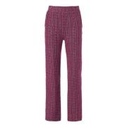 Broek Mart Visser Clarion Broek