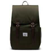 Rugzak Herschel Retreat Small