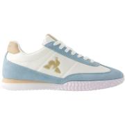 Sneakers Le Coq Sportif Baskets femme Veloce I