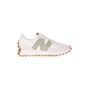 Sneakers New Balance WS327