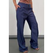 Broek Rame -