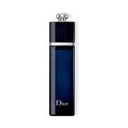 Eau de Parfum Dior Addict Eau de Parfum 100 ml