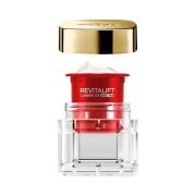 Hydraterend en voedend L’Oréal Paris 2 Oplaadbare Anti-Aging Crèmes Ki...