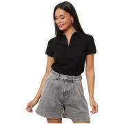 Blouse La Modeuse 75140_P177571