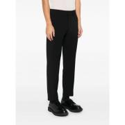 Broek Dondup PABLO UP525 PS0020U-999