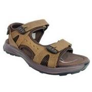 Sportschoenen Paredes Sandalia caballero 25171 cuero