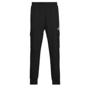Trainingsbroek adidas JE3820