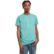 T-shirt Urban Classics T-shirt Basic