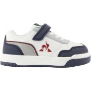 Sneakers Le Coq Sportif Baskets bébé garçon Court Breaker