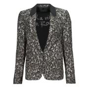 Blazer Ikks BX40205