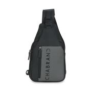 Heuptas Chabrand TOUCH BIS 17217