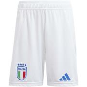 Korte Broek adidas -